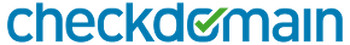 www.checkdomain.de/?utm_source=checkdomain&utm_medium=standby&utm_campaign=www.peak-vine.com